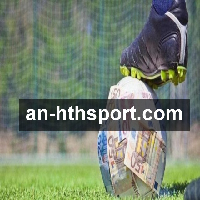 华体会体育APP 高清赛事图